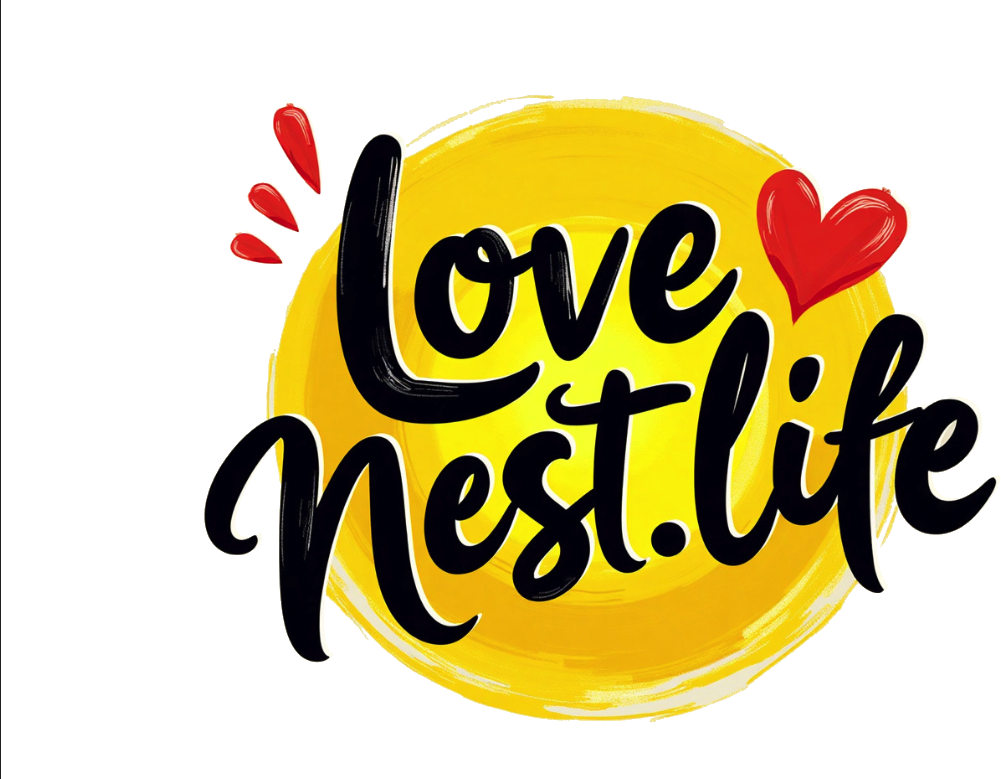 Проститутки в Зуре на love-nest.life